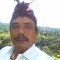 Bali Guide