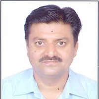 Kiran Navale