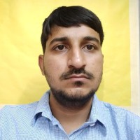 Lalchand Gurjar