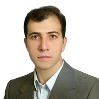 Behrouz Karbasi Zadeh