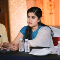 Pushpanjali Pandey