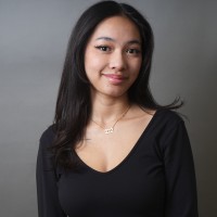 Arati Bansari