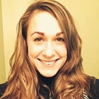 Christie Grubbs