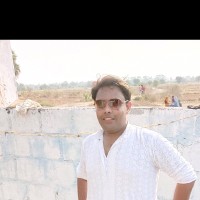Nikhil Chheda