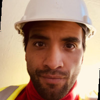 Axel Mendoza Rodriguez