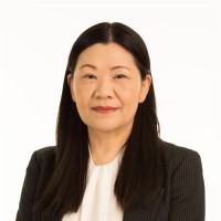 Winsome Heung