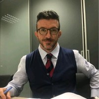 Gianluca De Marco