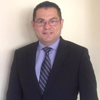 Carlos Villaverde