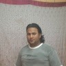 Jawed Sultan