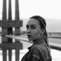 Anastasiya Skornyakova