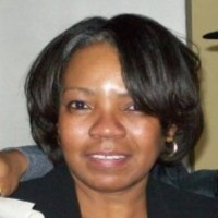 Barbara Secka
