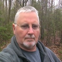 Gary Amsler