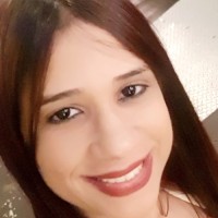 Luisa Alberty