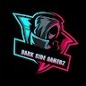 Dark Side Gamerz