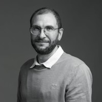Richard Morainville