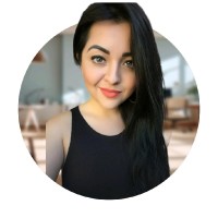 Olivia Leyva C.