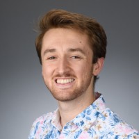 Blake Garnsey
