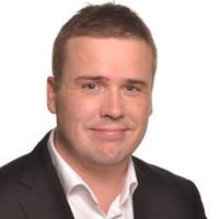 Anssi Ikola