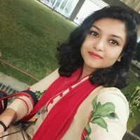 Tasbiya Rahman