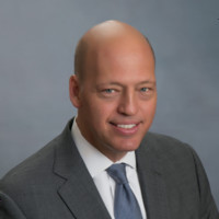Carl Hazenberg