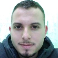 Bruno Pohlmann