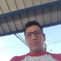 Baltazar Zepeda
