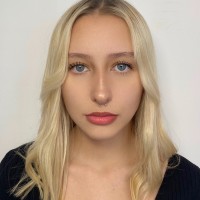 Erin White