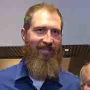 Trevor Nichols