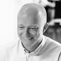 John Meldgaard
