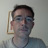 Arturo Campos
