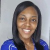 Precious Parham