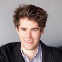 Andreas Matthews