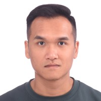 Jeremy Jason Yong