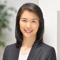Etsuko Hara