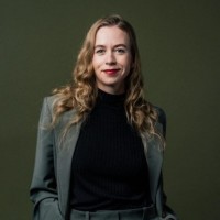 Stephanie Ter Brake