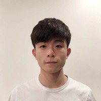 Ryan (Qi) Wang