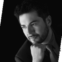 Víctor Hugo Reyes Olvera