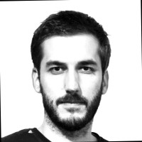 Stephan Hendrich