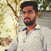 Sathish kumar S