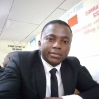 Kouadio Ignace Kouassi