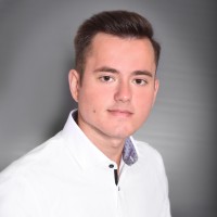 Robert Barisic