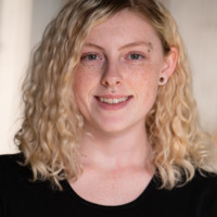 Alyssa Kiehne