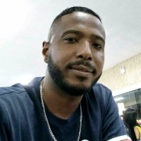 Jonathan Santos Souza