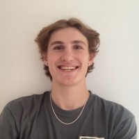 Lucas Ebert