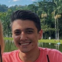 Eduardo Marchetti