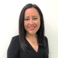 Aida Gonzalez