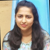 Harshita T D