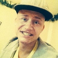 Marco Lund