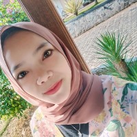 Endang Oktaviani