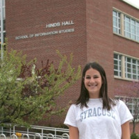 Alyssa Gorsky